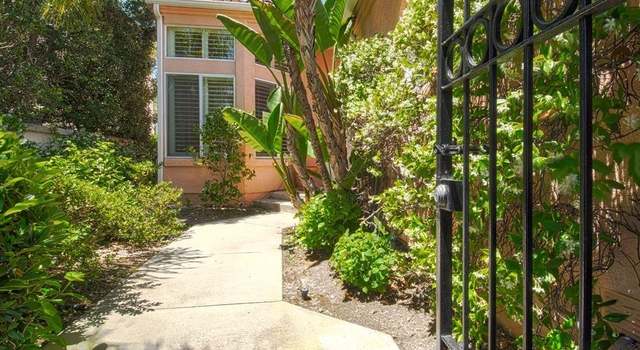 Photo of 23 Son Bon, Laguna Niguel, CA 92677