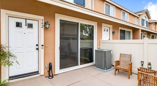 Photo of 942 S Ogden Ct, Anaheim Hills, CA 92808