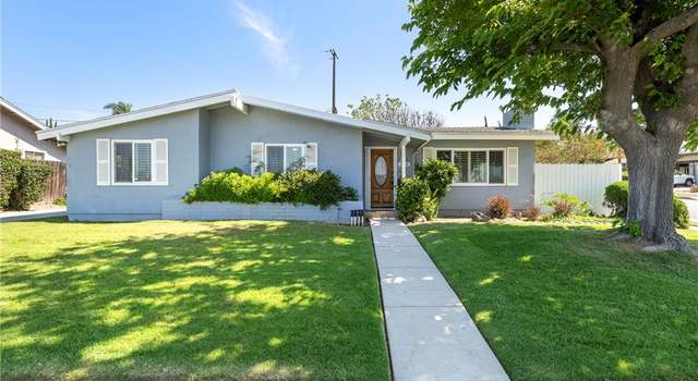 Photo of 228 W OLD Ml, Corona, CA 92882