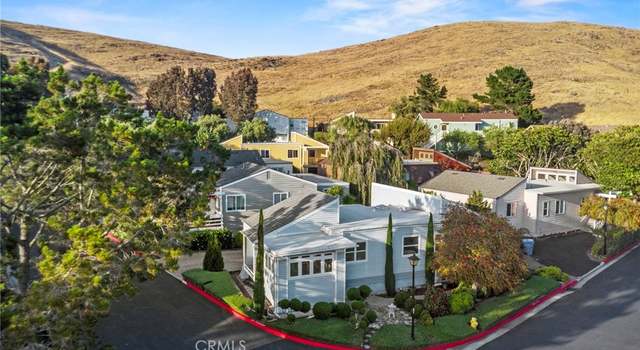 Photo of 2892 Los Feliz Ct #37, San Luis Obispo, CA 93401