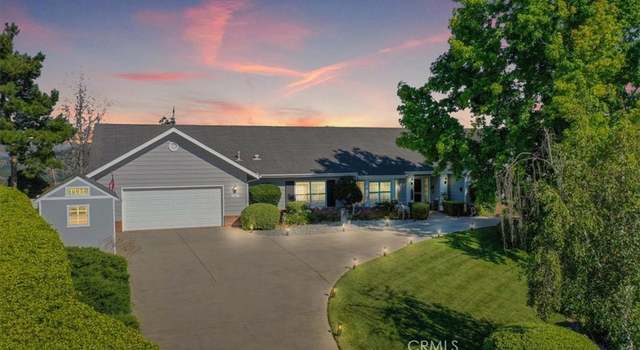 Photo of 2323 Calle Dos Lomas, Fallbrook, CA 92028