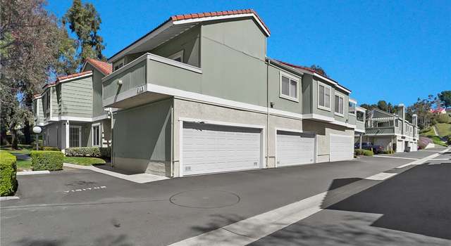 Photo of 780 Golden Springs Dr Unit C, Diamond Bar, CA 91765