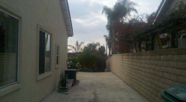 Photo of 461 Oakglen Ct, San Dimas, CA 91773