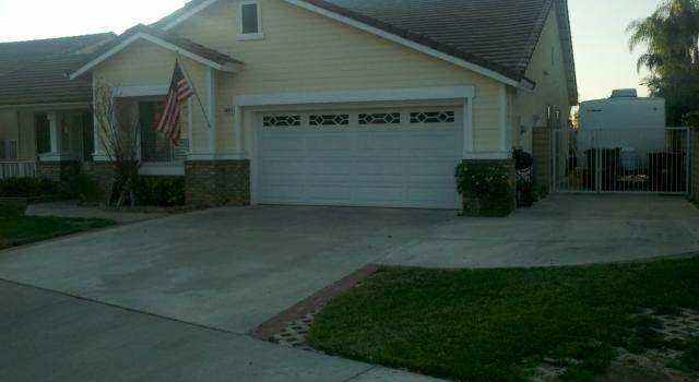 Photo of 461 Oakglen Ct, San Dimas, CA 91773