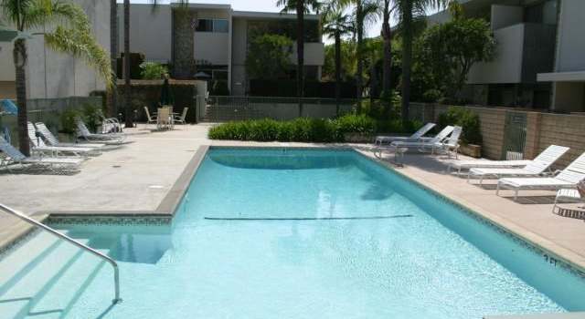 Photo of 4209 W Sarah St, Burbank, CA 91505
