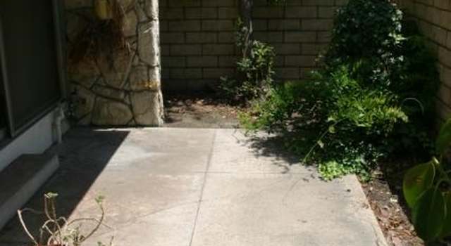 Photo of 4209 W Sarah St, Burbank, CA 91505