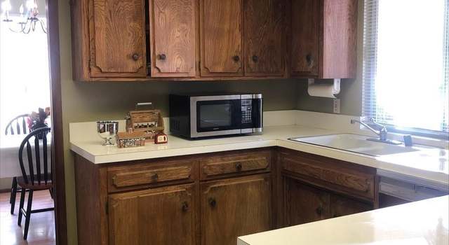 Photo of 1036 EMELITA St, Fallbrook, CA 92028