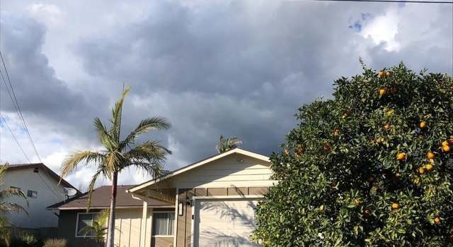 Photo of 1036 EMELITA St, Fallbrook, CA 92028