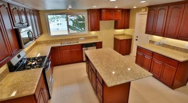 Photo of 8341 Beethoven Dr, Buena Park, CA 90621
