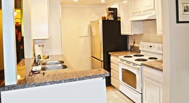 Photo of 8062 Woodland Dr #27, Buena Park, CA 90620