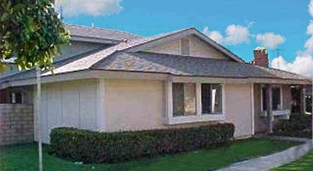 Photo of 8062 Woodland Dr #27, Buena Park, CA 90620