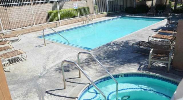 Photo of 8062 Woodland Dr #27, Buena Park, CA 90620