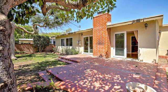 Photo of 6080 E Benmore St, Long Beach, CA 90815