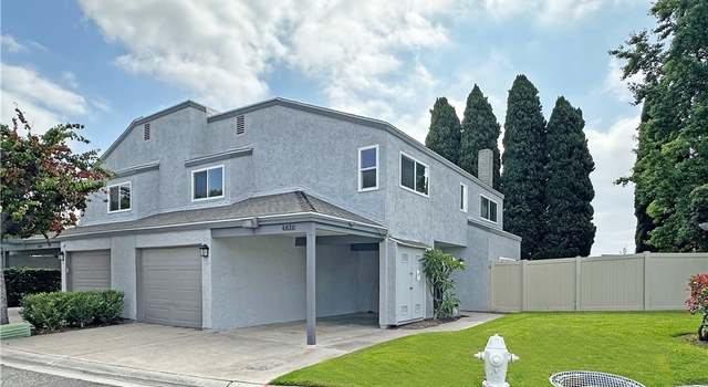 Photo of 4820 W 5th St Unit C, Santa Ana, CA 92703