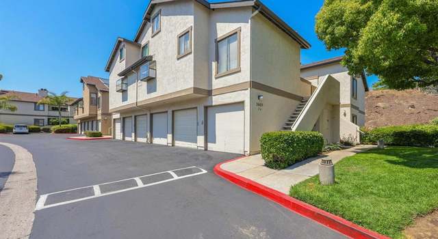 Photo of 3669 Avocado Village Ct #173, La Mesa, CA 91941