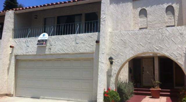 Photo of 30617 Calle Chueca, San Juan Capistrano, CA 92675
