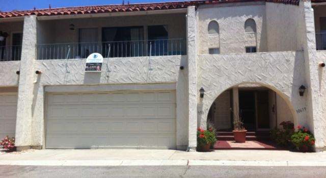 Photo of 30617 Calle Chueca, San Juan Capistrano, CA 92675
