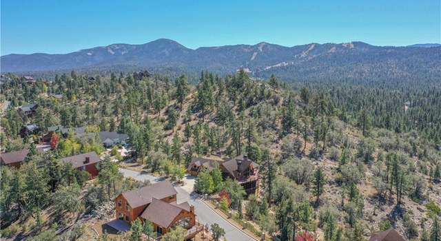 Photo of 42367 Golden Oak, Big Bear, CA 92315