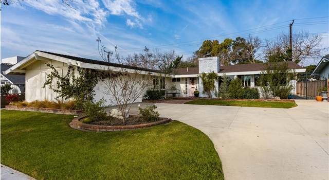 Photo of 3231 Ruth Elaine Dr, Los Alamitos, CA 90720