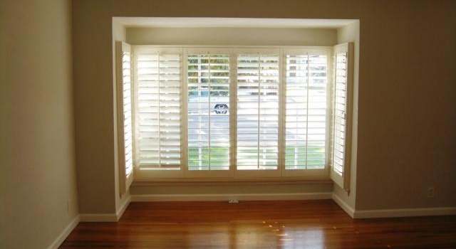 Photo of 7916 Westlawn Ave, Los Angeles, CA 90045