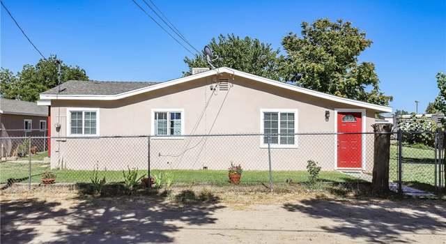Photo of 35724 80th St E, Littlerock, CA 93543