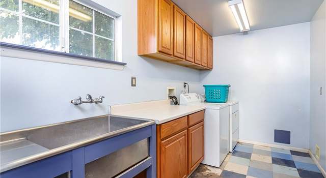 Photo of 35724 80th St E, Littlerock, CA 93543