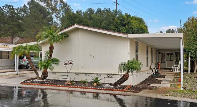 Photo of 59 Caleta Dr #177, Camarillo, CA 93012