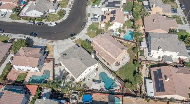 Photo of 1480 Sunnybank Dr, Hemet, CA 92545