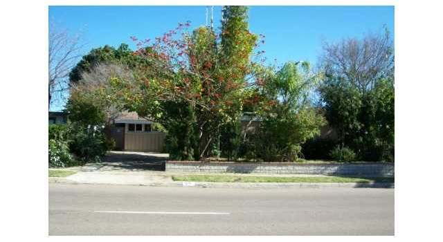 Photo of 3115 Mission Village Dr, San Diego, CA 92123