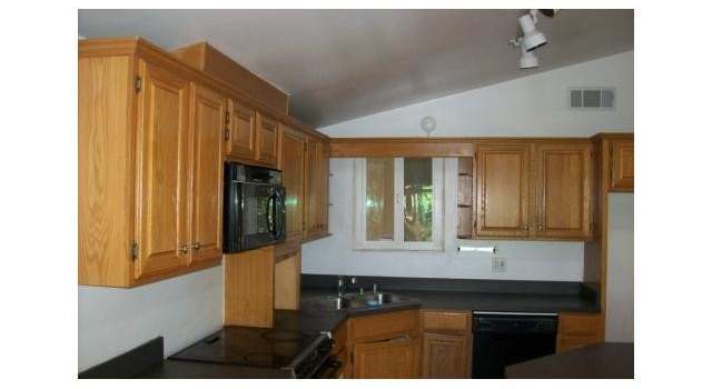 Photo of 3115 Mission Village Dr, San Diego, CA 92123