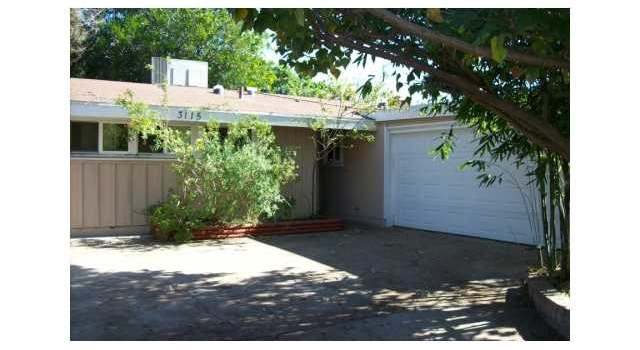 Photo of 3115 Mission Village Dr, San Diego, CA 92123