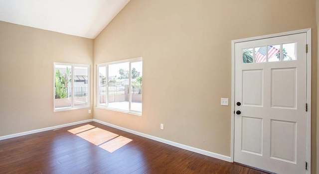 Photo of 4604 Mardi Gras, Oceanside, CA 92057