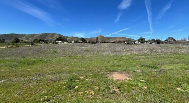 Photo of 0 Olympia, Perris, CA 92570