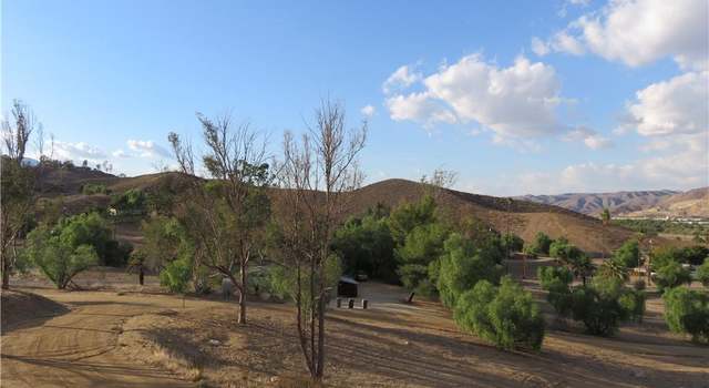 Photo of 0 Calkins, Lake Elsinore, CA 92530