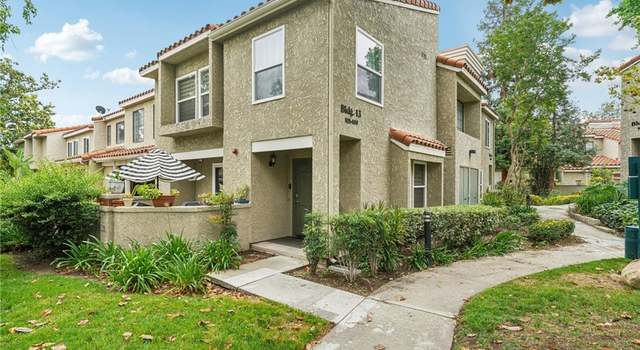 Photo of 8167 Vineyard Ave #109, Rancho Cucamonga, CA 91730