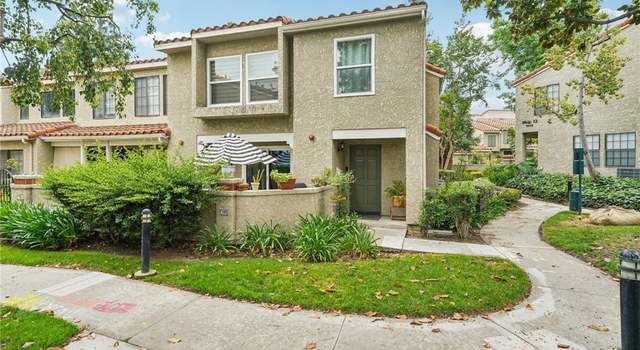 Photo of 8167 Vineyard Ave #109, Rancho Cucamonga, CA 91730