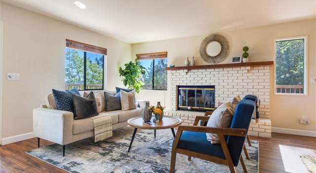 Photo of 29071 Lassen Dr, Lake Arrowhead, CA 92352