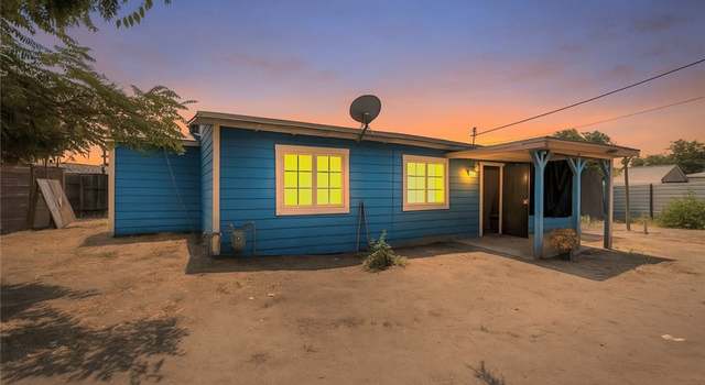 Photo of 25761 7th St, San Bernardino, CA 92410