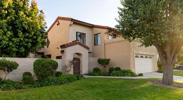 Photo of 639 Gardenia Gln, Escondido, CA 92025