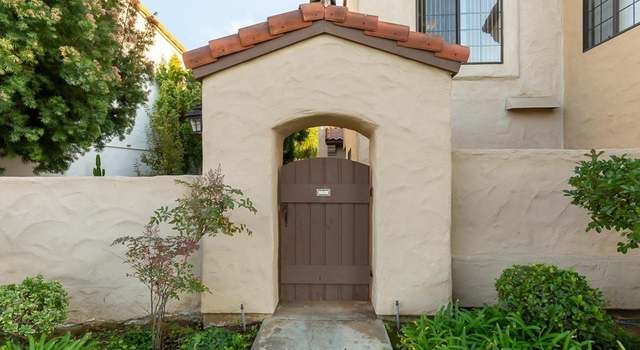 Photo of 639 Gardenia Gln, Escondido, CA 92025