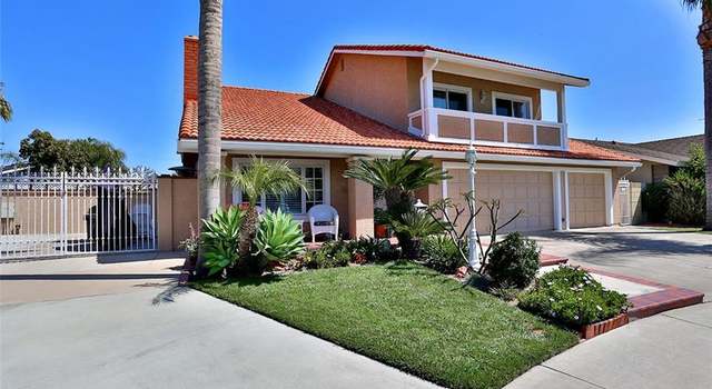 Photo of 9039 Wendy Cir, Fountain Valley, CA 92708