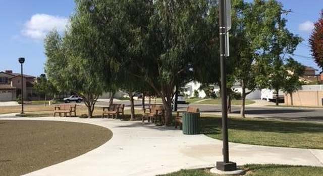 Photo of 9039 Wendy Cir, Fountain Valley, CA 92708