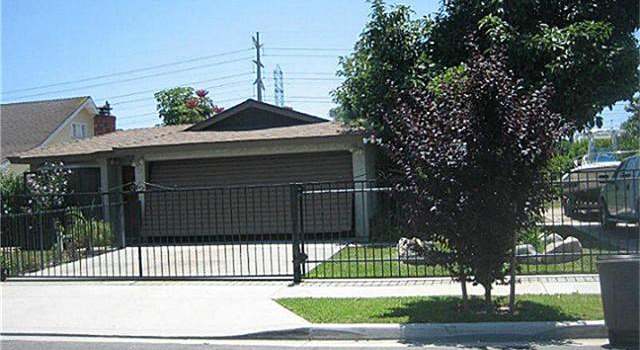 Photo of 6618 BERRY Ave, Buena Park, CA 90620