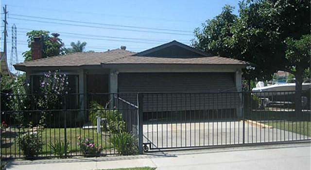 Photo of 6618 BERRY Ave, Buena Park, CA 90620