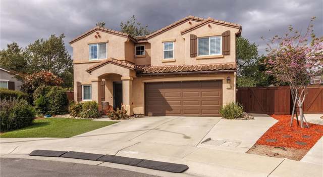Photo of 1140 Arguello Ct, Lompoc, CA 93436