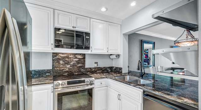 Photo of 5927 E Creekside Ave #18, Orange, CA 92869