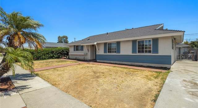 Photo of 724 Stardust Dr, Placentia, CA 92870