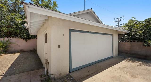 Photo of 724 Stardust Dr, Placentia, CA 92870