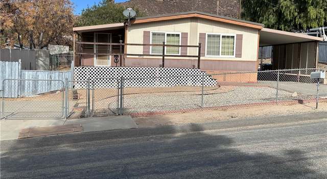 Photo of 21722 Vine St, Wildomar, CA 92595