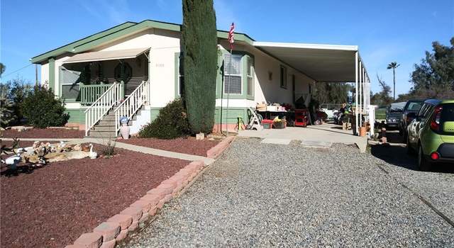 Photo of 21370 Oleander Ave, Perris, CA 92570